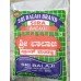 Sri Balaji brand Puffed rice ( mandakki ) 5kg 