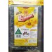 Sun premium refined Sun flower 15kg Tin 