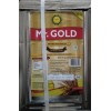 Mr GOLD refined Rice Bran oil 15kg Tin 