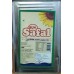 Sun Safal Refined Sun flower OIL  Safal Brand  15kg Tin 