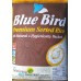 Blue Bird Sona masoori raw rice 1yr old 26 kg ( Min order 4bag )