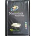 Kolam Steem Rice  Nakshatra Brand 1yr old 26 kg (Min ord  4Bag)