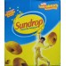 Sun Drop Sun flower Refined Oil 15Ltr Can