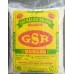 Sri Balaji (GSR) Brand Salted Puffed rice 250gms x 40Pkt = 10kg bag , Mandakki , Maramaralu , Mamra