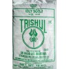   Trishul Idly Rava 10 kg 