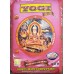 YOGI  STEAM RICE 26 kg (MIn ord 4 bag)