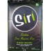 Siri   Sona Masoori Raw Rice 1yr old 26 kg (Min ord 4 Bag)