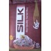 SILK  Sona Steam Rice 1yr old 26 kg (Min ord 4 Bag) 