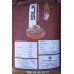 SILK  Sona Steam Rice 1yr old 26 kg (Min ord 4 Bag) 