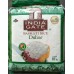 India Gate Dubar Basmati Rice 10kg