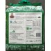 India Gate Dubar Basmati Rice 10kg