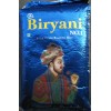 Biryani NO.1   Basmati Rice 26 kg