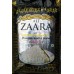 Kolam Raw Rice Zaara Brand  25kg (Min Ord 4 Bags)