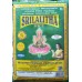 Kolam Steem Rice (Lalitha Group)  Sri Lalitha HMT  2 yrs Old 26 kg (Min Ord 4 Bag)