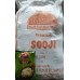 Sooji Kesari Brand 1kg x 30 pkt =30kg Bag