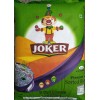 Joker Steem Sona Rice 26 kg