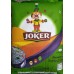 Joker Steem Sona Rice 26 kg