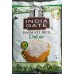 India Gate Dubar Basmati Rice 1kg x 20 pouch = 1 Bag