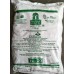 India Gate Dubar Basmati Rice 1kg x 20 pouch = 1 Bag