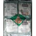 India Gate Dubar 10 kg x 4 pkts = 40 kg Bag