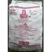 India Gate Rozzana Basmati Rice 1 kg x 20 pouch = 20 kg Bag