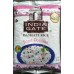 India Gate Rozzana Basmati Rice 1 kg x 20 pouch = 20 kg Bag