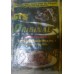 GTS Original Vada kolam Raw Rice 30 kg (Min Ord 4Bag)